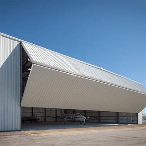 sbs steel buildings and structures